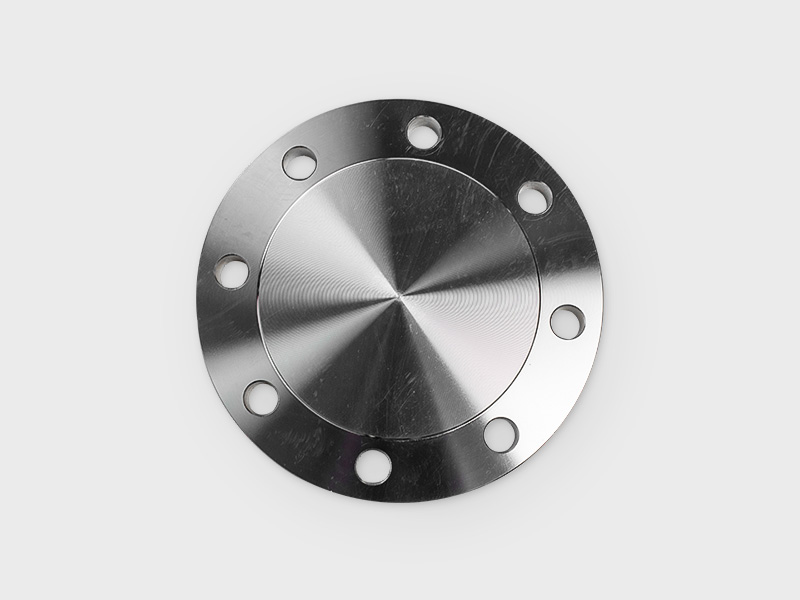 Blind Flange