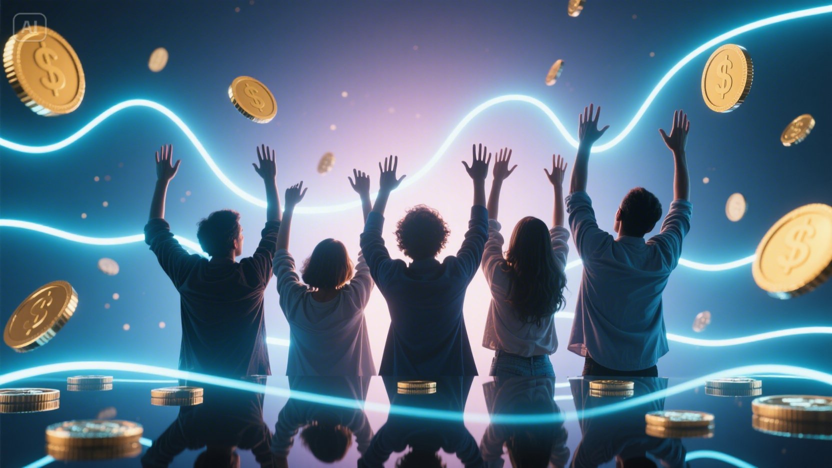 cash out king betDeposit once and enjoy 200% instantly on your account! Pakistan’s casino lovers can enjoy verified games, real PKR payouts, and secure local banking.